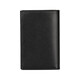 Montblanc MONTBLANC Series Business Card Holder 14108/30304 14108 Black 1 Pack
