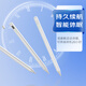 SMORSS ist für Huawei Stylus-Kapazitätsstift Tablet Computer Matepad 11/12,6-Zoll Stylus Honor Universal [Pencil 2/3 Generation] Tablet Pen Drawing Pen geeignet