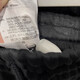阿迪达斯 （adidas）短裤男裤夏季新款运动裤宽松舒适透气针织休闲五分裤IP3932 IC9756黑色  2XL