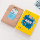 Yimu Qiyan Xiaomu 690 Shark Leather Artifact Thickened Stockings Nude Female Base Socks Pantyhose 693 Milk Yarn 0 pairs 10XL 693 (Thickened 150g Socks)