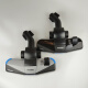 Adecuado para la aspiradora de Philips FC9735 9732 9515 9530 ACCESORIOS DE BOANDAS DE PISO NUEVOS