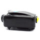 SOBO Songbao Fischtank Sauerstoffpumpe Aerobische Pumpe kleiner Fischtankfische Erhöhung der Sauerstoffpumpe Haushalt Aerobic Machine Aquariumversorgungen [Voller Zubehör] 4W Einzelloch SB718+ [Gasplatten -Set]
