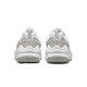 耐克（NIKE）胜道潮流 夏季女鞋TECH HERA运动鞋训练跑步鞋 DR9761-100 37.5