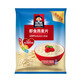 Quaker Breakfast Cereal Dietary Fiber Instant Oatmeal 1478g Double Christmas Sharing Gift Box Value Pack 1478g*2