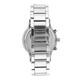 Emporio Armani Watch Masser Fashion European y American Watch Casual Men's Watch Multifuncional Quartz Watch Watch Father's Day Gift AR11164