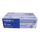 Hermanos originales DCP-7025/MFC-7420/7220/fax-2820/2920 Cartucho de tóner de la impresora Tóner Cartucho de tóner en polvo Cartucho de tóner/caja sin polvo