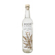 KOCH [original bottle imported] Mexican Mezcal tequila foreign wine base wine Koch Tobasch tequila 750mL
