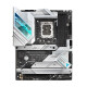 华硕（ASUS）  Z790 Z690 电脑游戏电竞主板 支持DDR5D4内存 STRIX Z690-A GAMINGD4