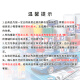 田宫（TAMIYA）1/12摩托车机车赛车Honda本田拼装车模仿真模型摆件日本进口礼物 本田 CBR1100XX超级黑鸟 14070