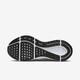 Nike (Nike) Chaussures masculines NOUVELLE STRUCTION AIR ZOOM AIR 25 MANIFICATION DES CHAUSSURES DE RUNACTION CASSALES DJ7883-003 FV4867-100 41