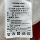 阿迪达斯 （adidas）短袖女装2025夏季新款跑步训练健身运动休闲时尚透气圆领T恤 FM6174 S