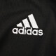 阿迪达斯 （adidas）官网长裤男裤 2025夏季新款运动裤透气休闲裤子梭织快干束脚裤 GK9226 L (建议150-160斤)