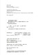 Jacques und sein Meister (eine neue Version von Mailand*Kundera) Roman 97875327 ** 863