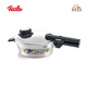 Fissler Germany original imported new 1845 collection 2.5L stainless steel pressure cooker pressure cooker gas electromagnetic household explosion-proof
