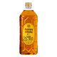 
Suntory Brand License Suntory Japanese Wine Whisky Yamazaki Shirasu Shot Card Skeleton Bottle Chitoki Big Corner Bottle 1.92L 1920mL 1 Bottle Big Corner Bottle