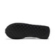 Nike (Nike) Herren-Turnschuhe 2025 Neuer Sommer Retro Trend Leichte Waffelschuhe Student Low Top Casual Schuhe Laufen DH1349-100 Yuan Ancestral Gray 43