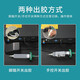 Yichuanlong Glue Dispensing Machine Fully Automatic Precision Glue Drop Glue AB Glue Glue Dripping Machine Semi-Automatic Manual Glue Injection Machine Fully Automatic Glue Dispensing Machine 983A+AB Glue Gun