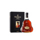 Hennessy XO 700 ml importierter Cognac -Wein aus Frankreich, senden Sie eine ganze Schachtel Demai Craft Beer
