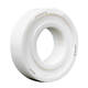 Customized Water Drop Wheel Vollkeramiklager MR105 115 623 693 683 74CE FISCHRAD S683CE INNER 3 Außen 7 Dicke 3 Halbkeramiklager 25