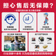 华硕（ASUS）天选3/2 15.6寸游戏本4飞行堡垒7/8 3060吃鸡永劫电竞设计二手笔记本电脑 【标配电竞】I5-8300H/GTX1050Ti 16GB内存+1TB固态硬盘 95-99新【附质