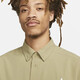 Nike (NIKE) ACG Outdoor Commuter Work Installation Multi-Pocket Sports and Casual Shirt DN3937-276 2XL