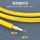 Pheenet Single Mode Fiber Jumper Jumper Telecommunication Grade SC-SC SC-SC SC-SC SC-SCO 1/3/5M LC-LC Двухъядерный разъем ВПС приемопередатчик COGTAIL LC SC-SC DUAL CORE 1M 1M