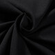 
Coolku (coolku) plus fat plus large size men's T-shirt short sleeves 400 Jin [Jin equals 0.5 kg] Super large size men's clothing 300 Jin [Jin equals 0.5 kg] Super large size fat man 350 Jin [Jin equals 0.5 kg] Special 10xl Black Gold T6218 9XL