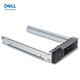 
Dell original hard disk bay for server host expansion and upgrade R710 R720 730 630 530 740 16th generation 2.5-inch bay R660 R760