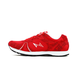 Hailes Chaussures de course pour hommes et femmes Examen d'entrée du lycée Sports Chaussures sportives Marathon Outdoor Jogging Sports Chaussures 705 705 Blue 42