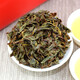 Binjie Oolong Tea Phoenix Dantong Tea Entenscheiße Duft Guangdong Chaozhou Leichtes Feuer erstklassiger Tee 500g Geschenkbox Packung