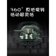 Internet Promi Mini Mini Small Tank Fernbedienung Elektrik Kinderspielzeug Offroad-Simulation Mini Militär Q Version Model Car Royal Blue (Fernbedienungssteuerung kleiner Tank) Batterieschraubendreher Standard