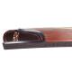 
Dunhuang brand Dunhuang Guzheng 694KK series Banana Window Night Language Professional Performance Grading Guzheng Shanghai National Musical Instrument Factory 1 89698OE Tang Yayun (full set of accessories)