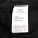 Nike (Nike) Herrenkleidung Casual Strick Hosen Sportleben in voller Länge Pant Fd9894-010 FD9894-010/Spring XS (160/68a)