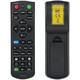 
Paeurnosrz for UP projector projector remote control board VS15918