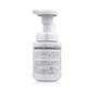 Wunuo japonais uno masculin exfoliant le nettoyage pour le visage