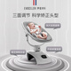 EVOCELER婴儿摇摇椅智能3D平遥式新生儿宝宝哄睡神器电动摇篮儿童礼物