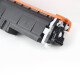 
Shengmeijia is suitable for Canon MF756Cx toner cartridge LBP673Cdn/Cdw 674Cx laser printer cartridge MF752Cdw Shengmeijia CRG-069 [Real chip] Standard 4-color set
