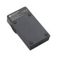 Fengbiao (FB) FV70 FV100 camera battery suitable for Sony AX700 AX100E AXP55 AX60 AX45A AX45 CX680 CX450 PJ675 camera FV50/70/100 charger