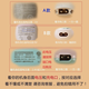 FEIYI适配yijan易简理发器陶瓷刀头电推剪剃毛器HK688 968 918充电器线 HK560 HK568 HK680 HK681单线