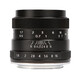 Xingyao Optical Brightin Star Xingyao 50mmF1.8 large aperture portrait fixed focus half-frame mirrorless camera manual Xingyao 50f18 lens official standard Xingyao 50mmF1.8 Sony E-mount (A6400/A6000/ZV-E10, etc.