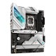 华硕（ASUS）  Z790 Z690 电脑游戏电竞主板 支持DDR5D4内存 STRIX Z690-A GAMINGD4