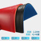 729 Friendship Popular Glue Table Tennis Rubber Table Tennis Racket Glue Training Special Anti-glue GS Training Set (No Package) One Red and One Black No