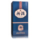 
Fenjiu 1915 Panama 10 Fragrant Liquor 53 degrees 475ml single bottle