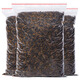 Impression Hall Tea New Tea Authentic Small-Grade Tea Original First-Class Jinjunmei Black Tea Gift Bag 500g Drink Good Tea by Yourself
