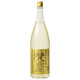 Bandar Gold (GOLD) sake 1800ml Pure rice dainjiu imported from Japan Gankou Japanese food with wine gift