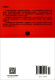 
50 works of Cheerny's piano etudes 740 (699) Teaching and Playing Guidance Ying Shi** Min Music Publishing House