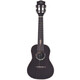 Realsun Night Walker Full Single Ukulele Mahogany NV101 Uklili Little Guitar Beginner для взрослых 26-дюймовых Ark Night Walker Full Single Original версия