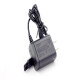 Geeignet für die Philips Serie 9000 Razor Head S9111 S9731 S9711 S9511 S9911 Zhuhai (Bulk)