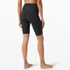 lululemon丨Align™ 女运动超高腰紧身短裤 10
