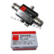 Diamond CA-23R/CA-23RP coaxial lightning arrester antenna feed arrester repeater base station outdoor antenna CA-23RP one male and one female